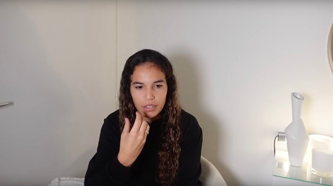 Poupette kenza : procès requis, le parquet écarte la bande organisée lrsquoagresseur, sexuel, métro, paris, été