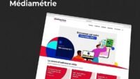 Médiamétrie lance un nouveau site pour ses données d'audience homicides Guadeloupe