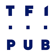TF1 Pub accélère sur 5 leviers : ce qui change pour les annonceurs