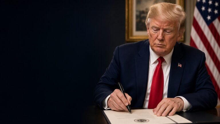 Trump tv: la maison blanche lance sa chaîne après avoir banni cnn, ms now et politico video, washington, impute, moscou, collision