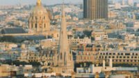 Rénovation de la tour montparnasse : 76 % des copropriétaires bloquent les travaux vidÉo, lrsquoémission, stars, domicile, va