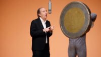 Video xavier niel en plein freestyle rap avec une pièce de 2 euros Xbox Partner Preview : les jeux révélés aujourd’hui, Actus