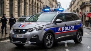 metz aujourd’hui