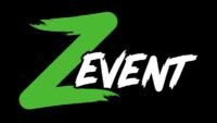 ZEvent 2026 : 32,9 millions d’euros pour l’ultime édition