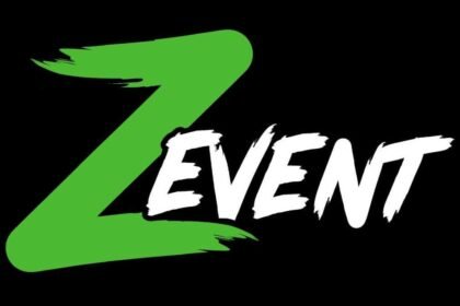 ZEvent 2026 : 32,9 millions d’euros pour l’ultime édition