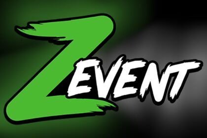 ZEvent 2026 bat son record de dons avant la fin