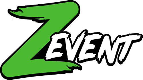 ZEvent 2026 bat son record de dons avant la fin