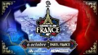 jouer, loto, astuces, conseils, drsquoexperts