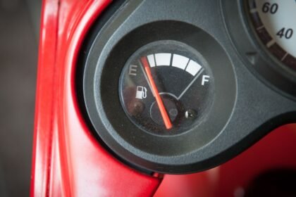 Aide grands rouleurs : 5,5 millions d'éligibles, le plafond passe à 2 035 € par mois