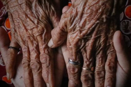 Aide sociale à l'hébergement : 2 mois pour la demander, 125 € restent au résident