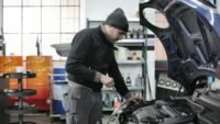 Airbag takata : 1,3 million de voitures interdites de rouler, vérifiez votre vin incendie forêt Fontainebleau
