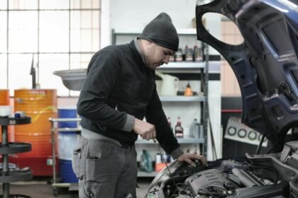 Airbag Takata : 1,3 million de voitures interdites de rouler, vérifiez votre VIN