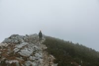 Albertville : un randonneur de 80 ans retrouvé vivant après une nuit dans le brouillard Dans la peau d’une influenceuse