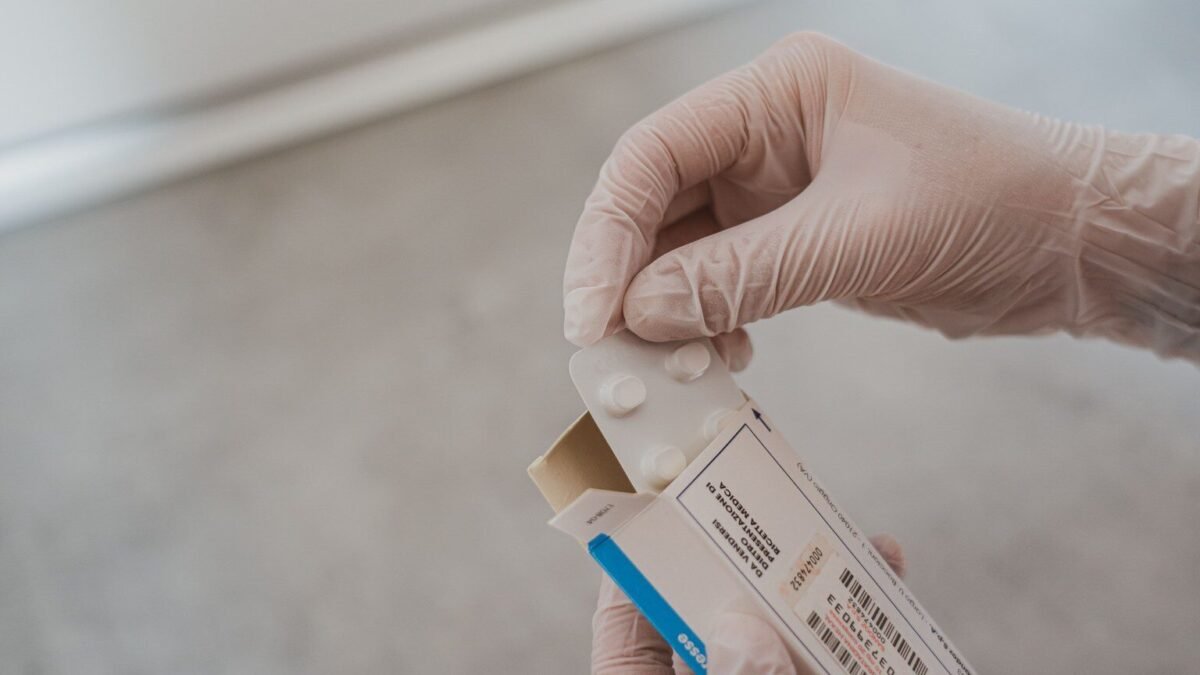 ALD : ces médicaments remboursés à 15 % seulement dès le 1er octobre