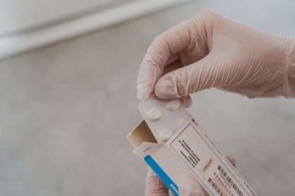Ald : ces médicaments remboursés à 15 % seulement dès le 1er octobre ALD : ces médicaments remboursés à 15 % seulement dès le 1er octobre