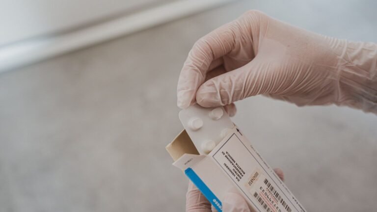 Ald : ces médicaments remboursés à 15 % seulement dès le 1er octobre video, covid19, moselle, le, confinement