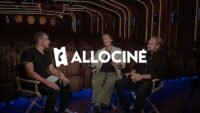 Formats vidéo allociné : six émissions cumulent 45 millions de vues France Télévisions 90 millions