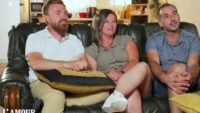 audiences TV lundi 24 août 2026