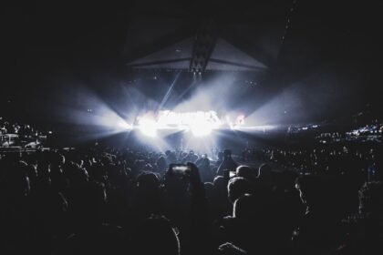 Angèle annonce l'instinct tour 2027, prévente billets ce jeudi Angèle annonce l’Instinct Tour 2027, prévente billets ce jeudi