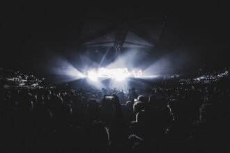 Angèle annonce l'Instinct Tour 2027, prévente billets ce jeudi