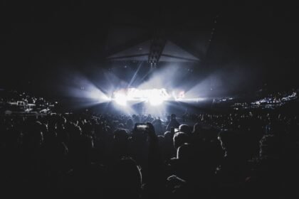 Angèle annonce l'Instinct Tour 2027, prévente billets ce jeudi
