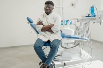 Dentiste : la HAS restreint l'antibiotique le 14 septembre, signalez vos traitements