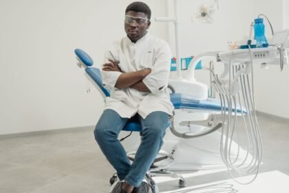 Dentiste : la HAS restreint l'antibiotique le 14 septembre, signalez vos traitements