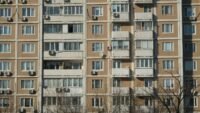 Apl : 5,7 millions de ménages sans revalorisation en 2027, contrôlez votre quittance
