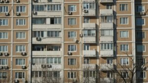 Apl : 5,7 millions de ménages sans revalorisation en 2027, contrôlez votre quittance actualité en direct