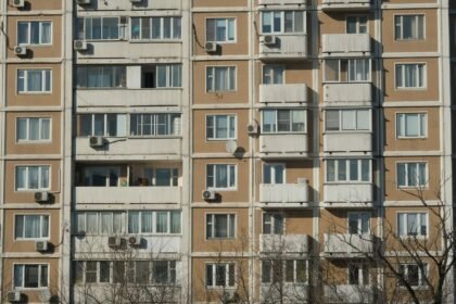 APL : 5,7 millions de ménages sans revalorisation en 2027, contrôlez votre quittance