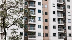 Apl : +1,15 % au 1er octobre, la hausse arrive sur le versement de novembre actualité en direct