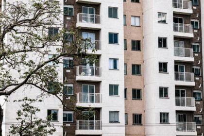 Immeuble d habitation, aides au logement revalorisees au 1er octobre 2026