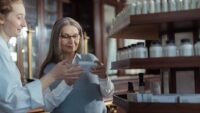 Appli carte vitale : 3,5 millions d'activations, comment l'activer et où l'utiliser