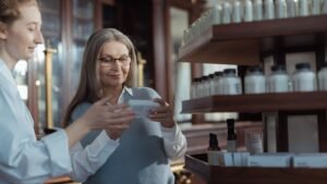 Appli carte vitale : 3,5 millions d'activations, comment l'activer et où l'utiliser actualité en direct