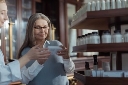 Appli carte Vitale : 3,5 millions d'activations, comment l'activer et où l'utiliser