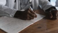Arrêt maladie : de 3 ans à 1 an d'indemnisation le 15 octobre, vérifiez votre ald sudoku samedi septembre grille