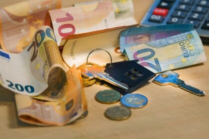 Assurance emprunteur : le seuil de 200 000 € change, comment en profiter