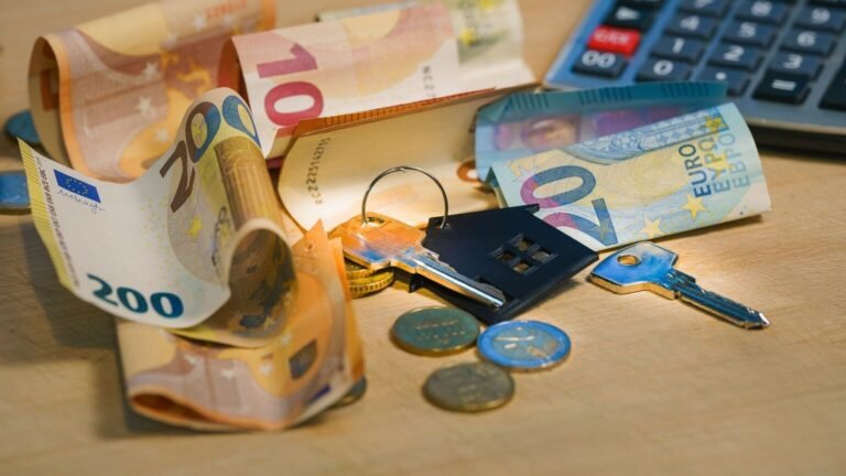 Assurance emprunteur : le seuil de 200 000 € change, comment en profiter garantie décennale