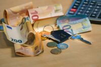Assurance emprunteur : le seuil de 200 000 € change, comment en profiter
