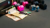 amours, solitaires, 8211, petite, éternité