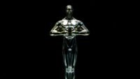 Audience des emmy awards : 6,7 millions de téléspectateurs, prime video en discussion prise, drsquootage, suresnes, était, fausse