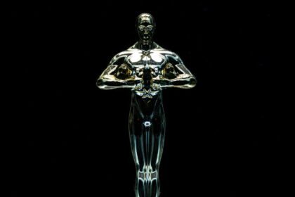 Audience des Emmy Awards : 6,7 millions de téléspectateurs, Prime Video en discussion