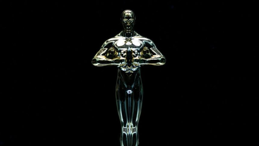 Audience des emmy awards : 6,7 millions de téléspectateurs, prime video en discussion Audience des Emmy Awards : 6,7 millions de téléspectateurs, Prime Video en discussion