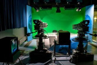 Audiences T18 et Novo19 : un an après, les deux chaînes stagnent à 0,9 %