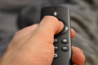 Audiences TV de la semaine : les 10 programmes les plus regardés du 9 au 15 septembre