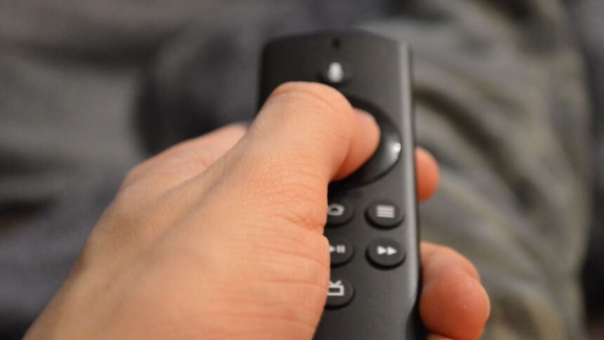 Audiences tv de la semaine : les 10 programmes les plus regardés du 9 au 15 septembre Audiences TV de la semaine : les 10 programmes les plus regardés du 9 au 15 septembre