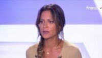 site, 10, sport intègre, webedia
