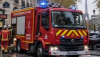 Accident à paris : une cycliste de 57 ans décède après une collision philippe, manœuvre, rejoint, rfm, partir