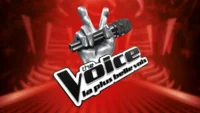 Ben saunders : le premier vainqueur de the voice est mort à 43 ans femme, vole, quarante, sextoys, magasin