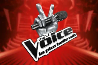 Ben Saunders : le premier vainqueur de The Voice est mort à 43 ans